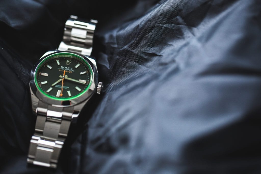 Rolex Milgauss Replica.jpg